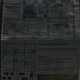One of the in-game newspapers.